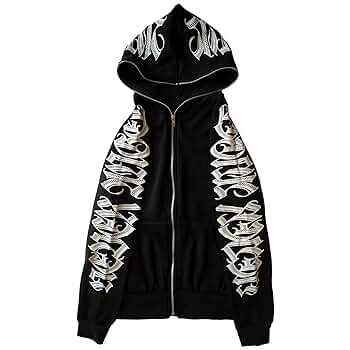トップス Beck and call Drag Queen zip hoodie Beck Frog Zip-Up Hoodie – BECK